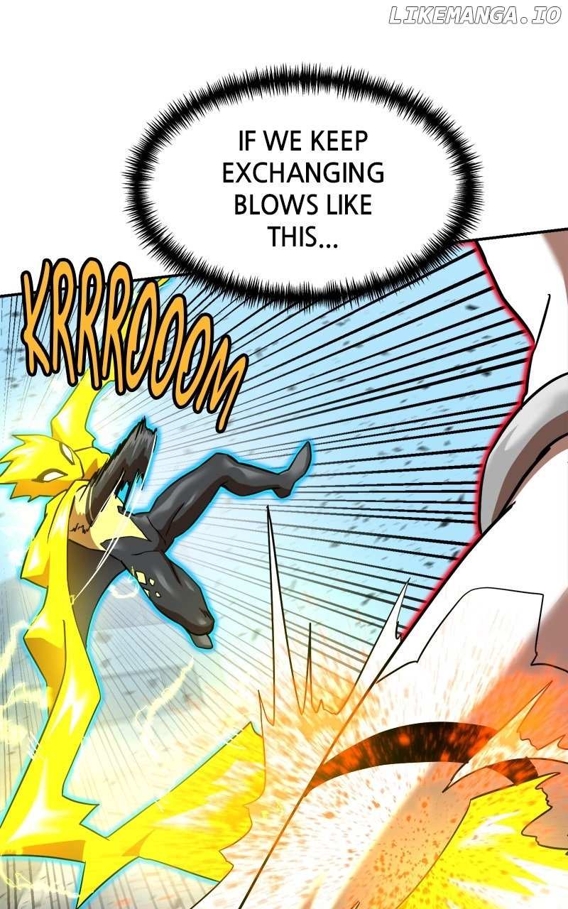 55