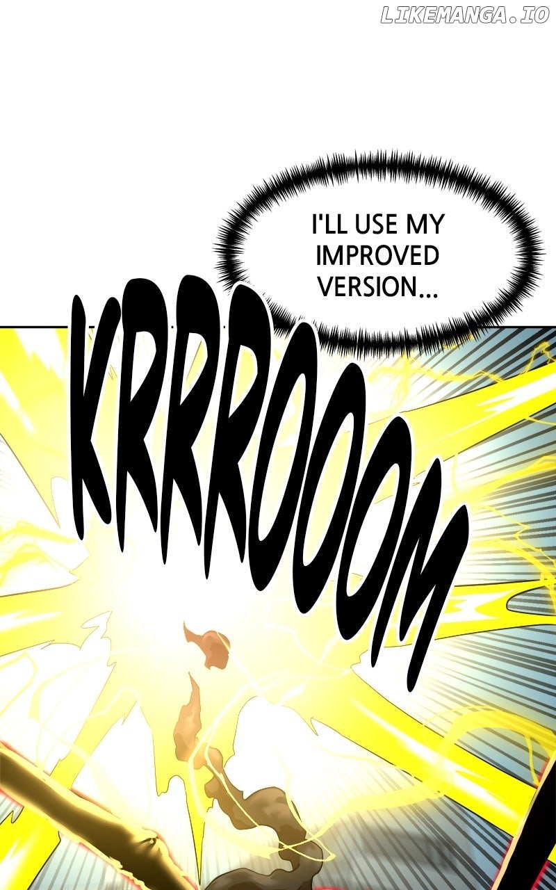 61