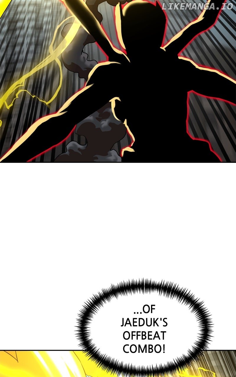 62