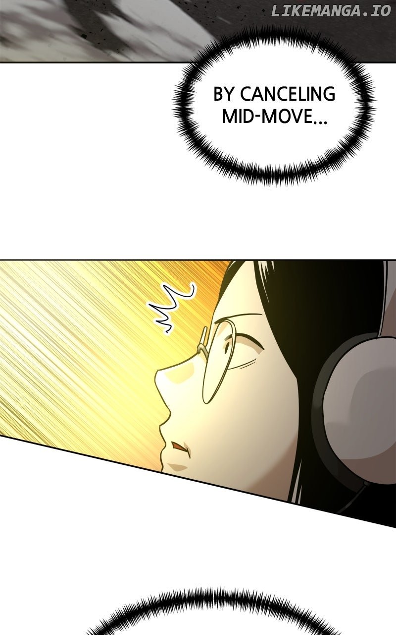 65