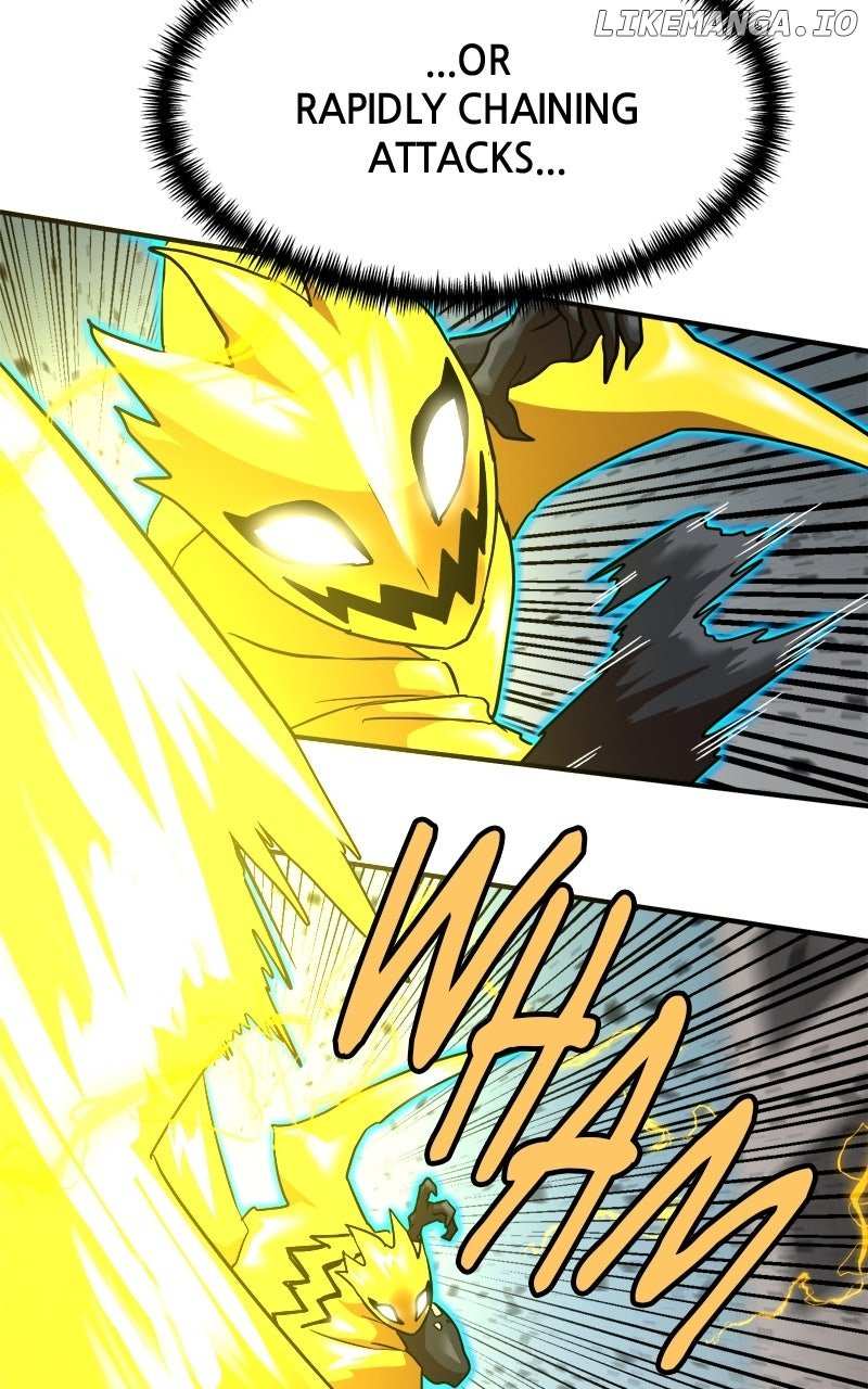 66