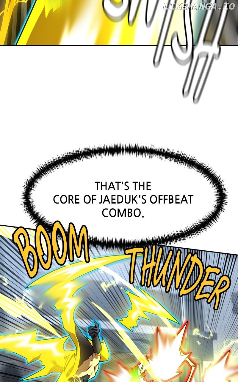 70