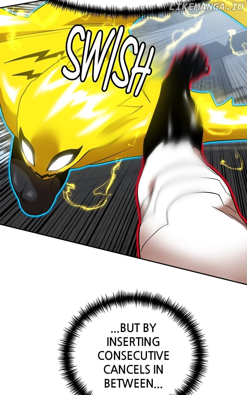 72