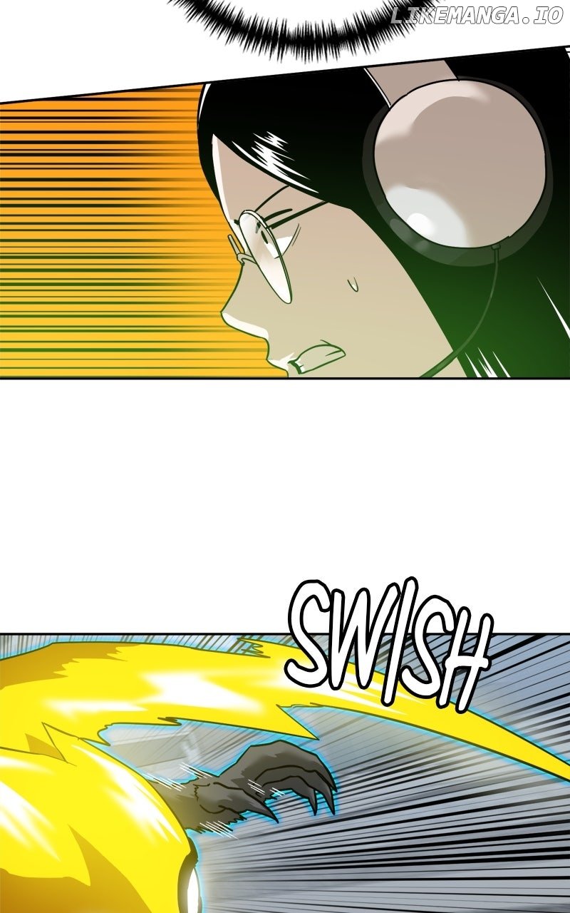 73