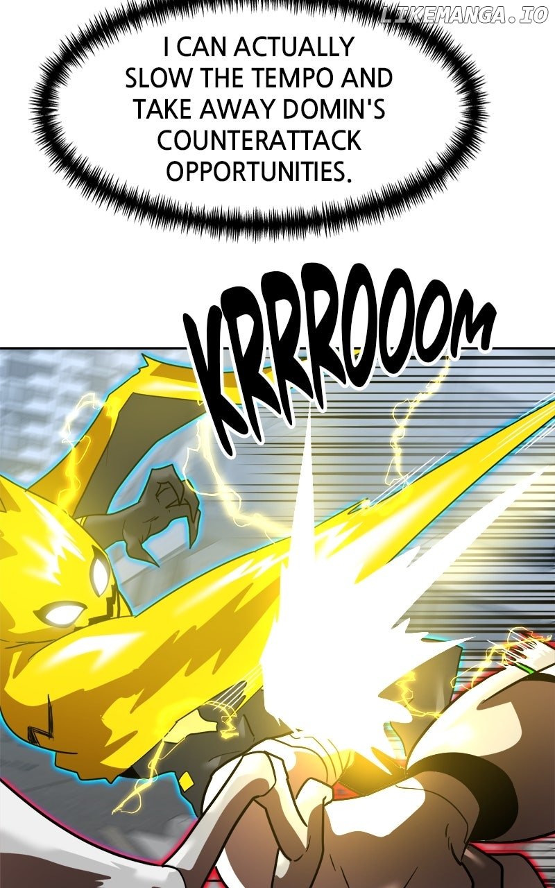 75