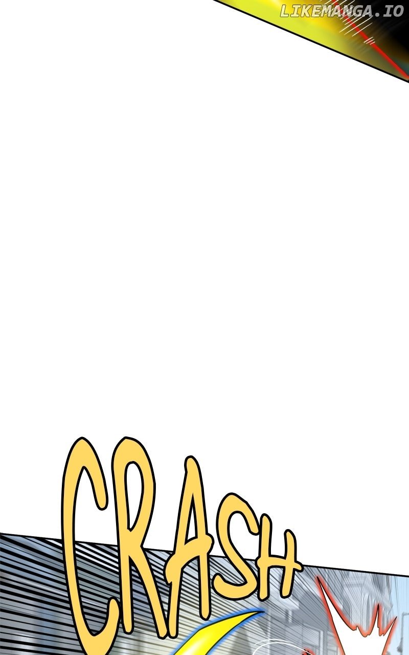 91