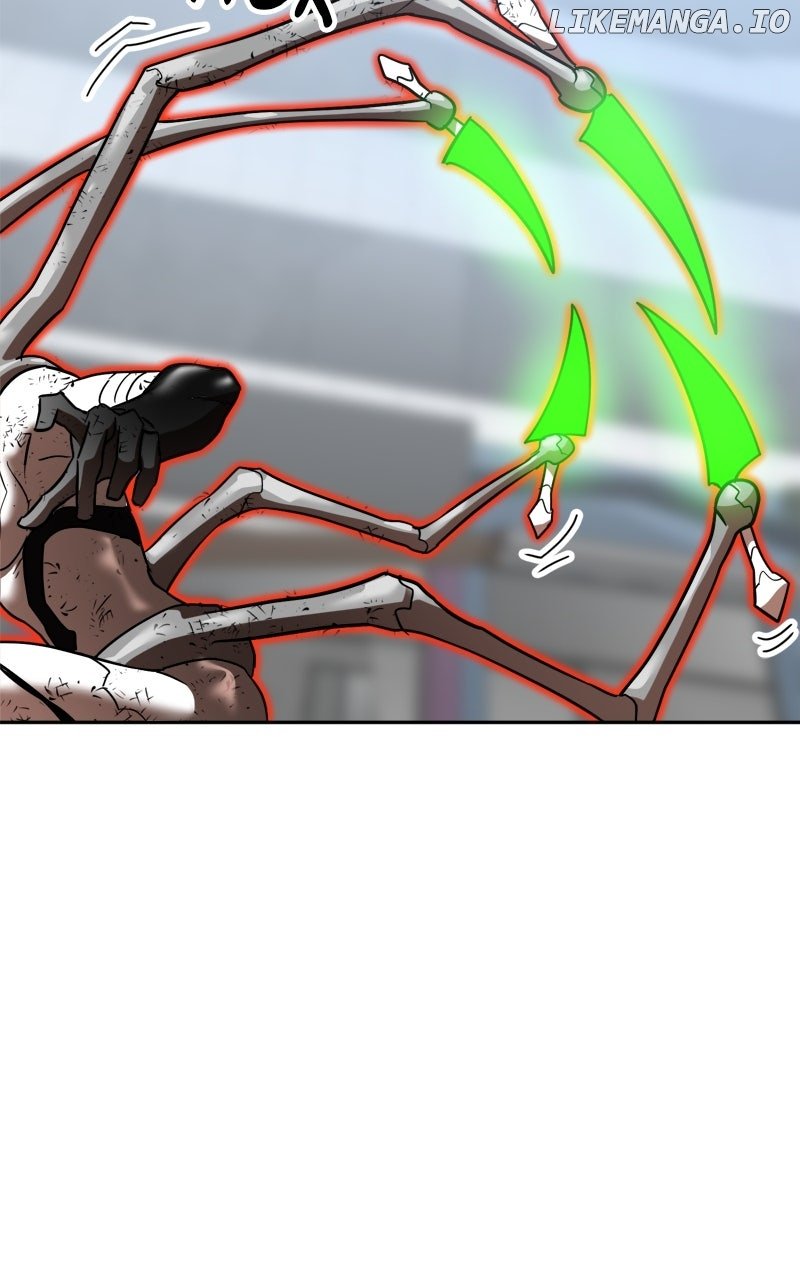 96