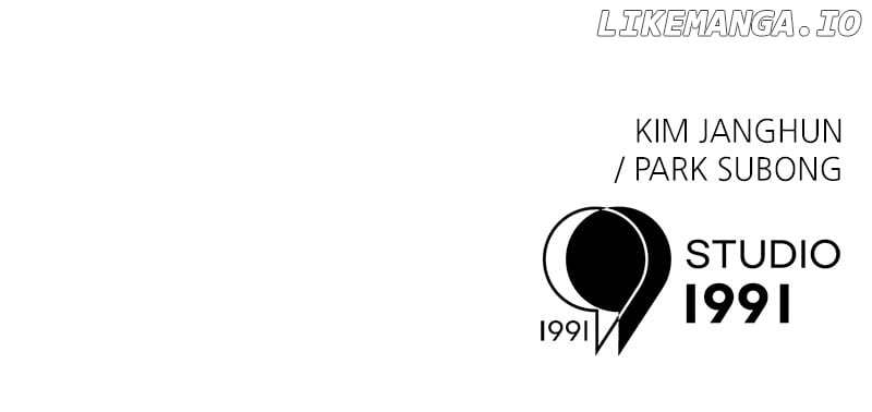 99