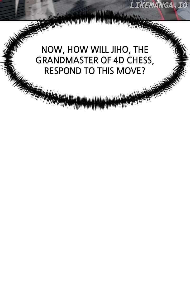 019