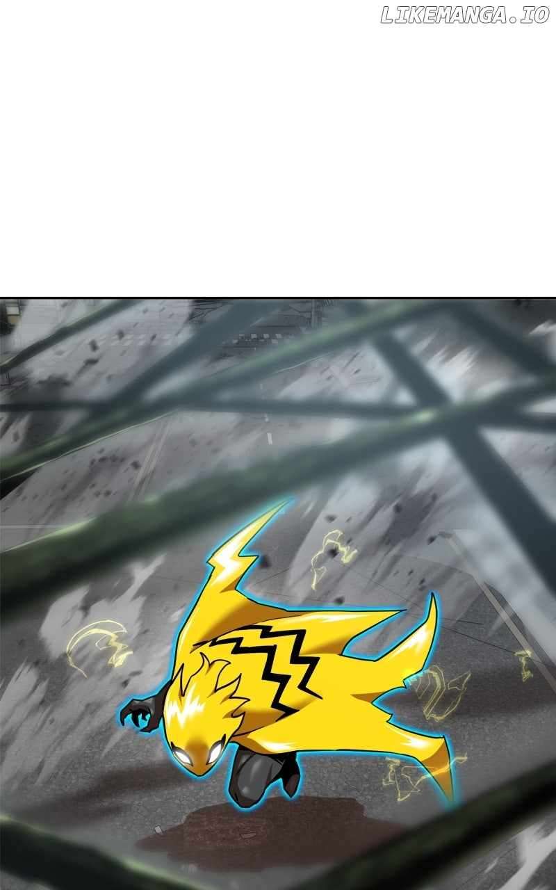 022