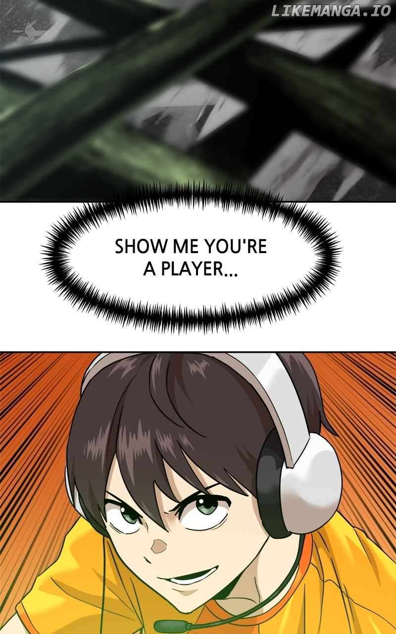 023