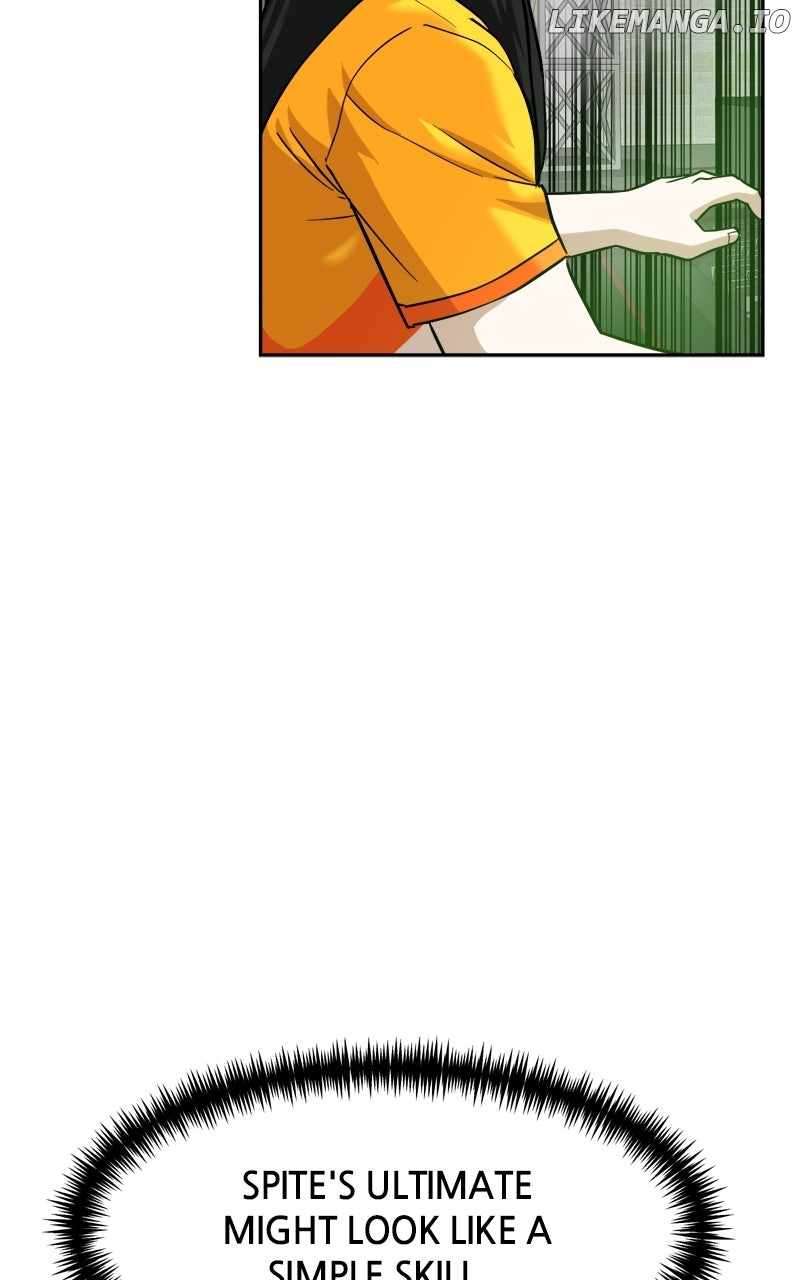 027