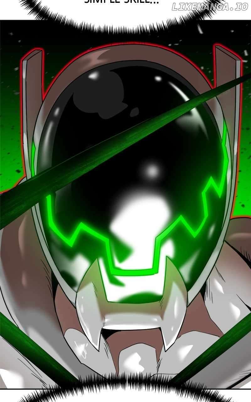 028