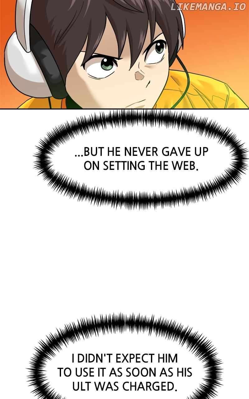 032