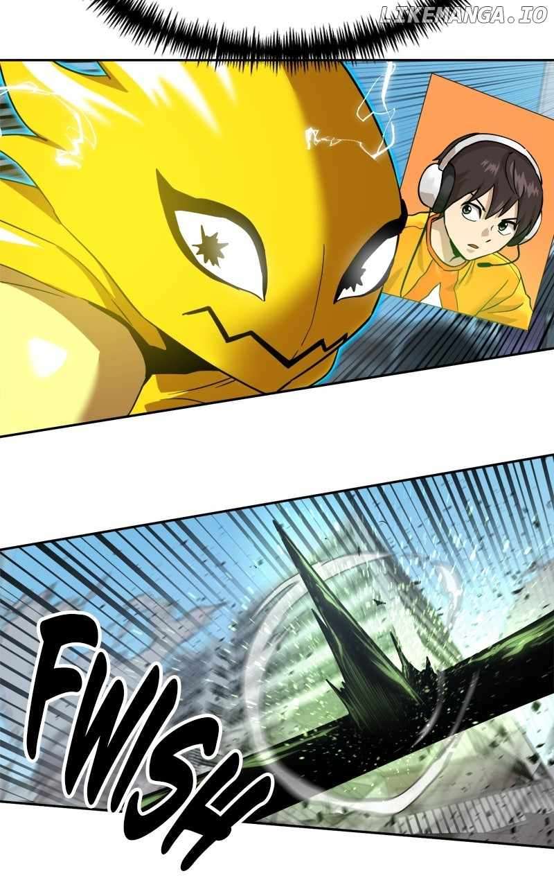 033