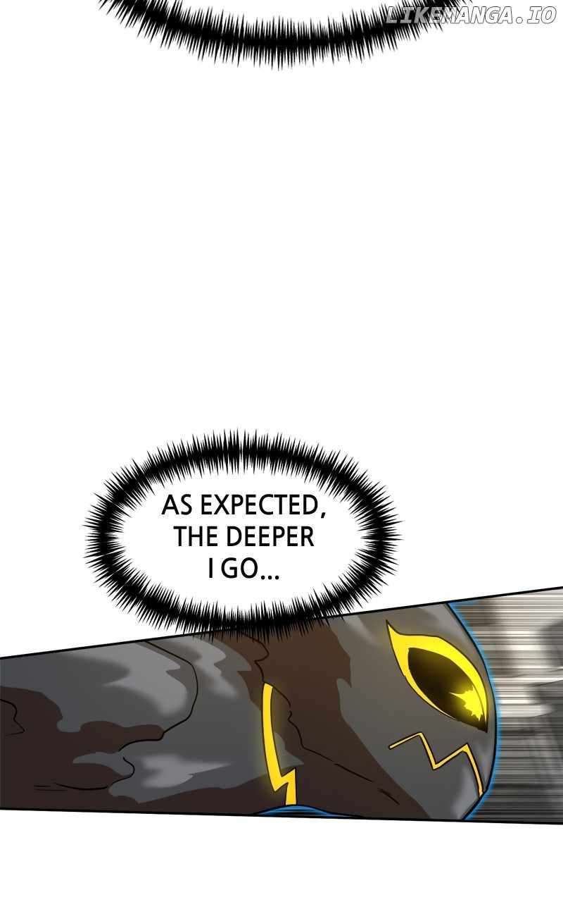 039