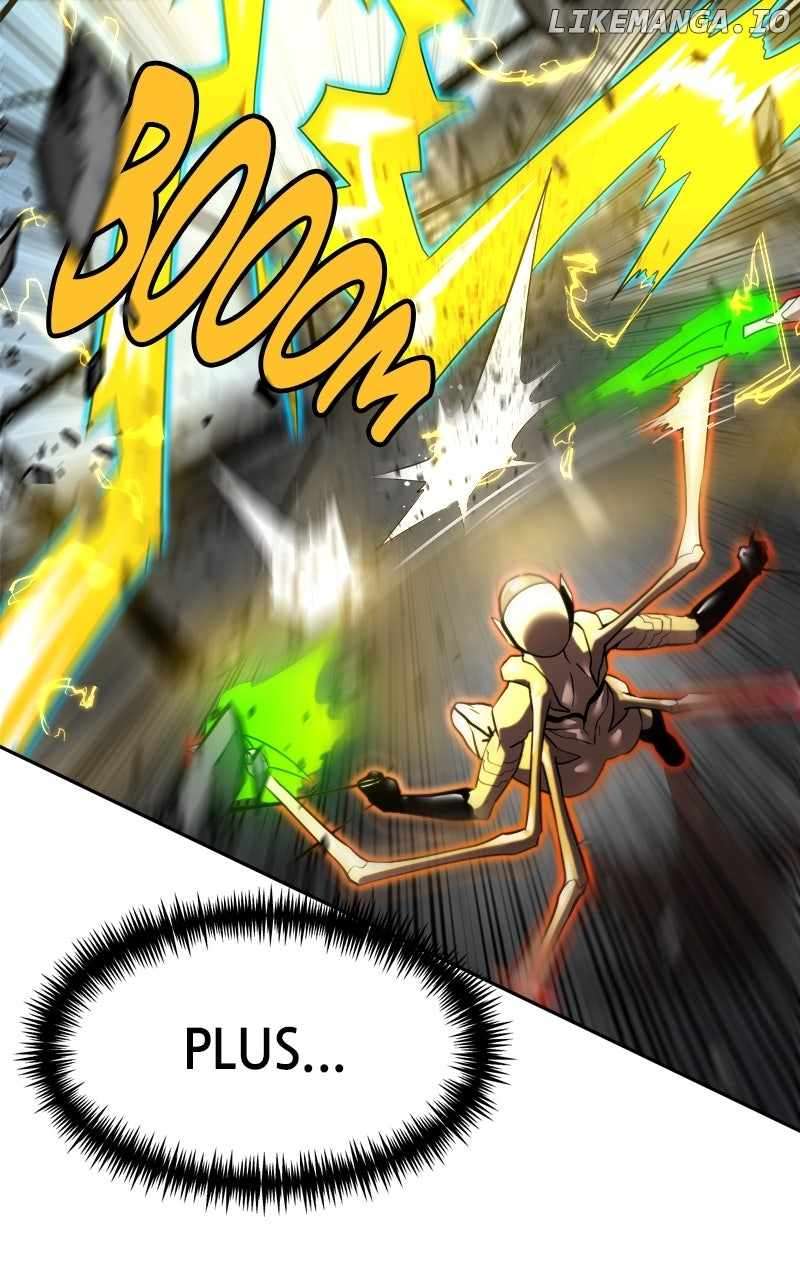045