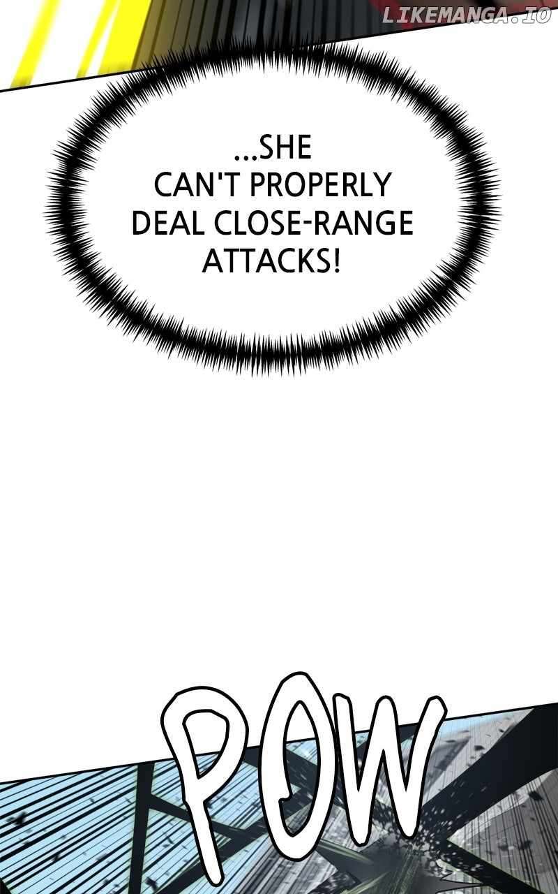 051