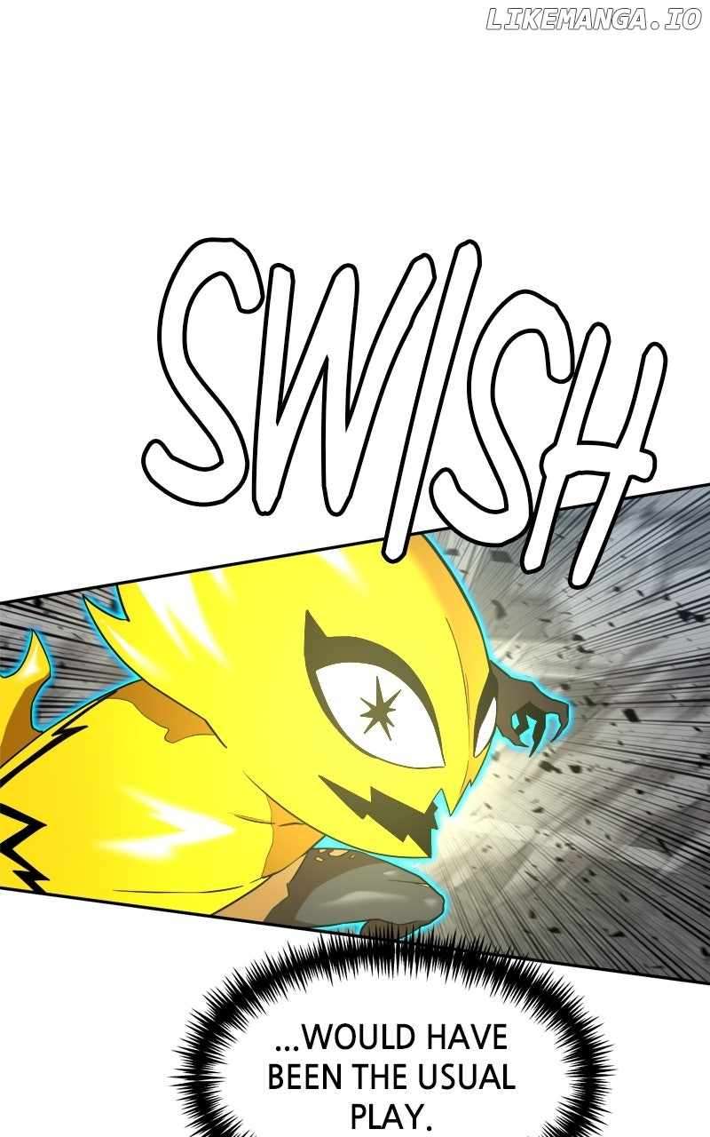 053
