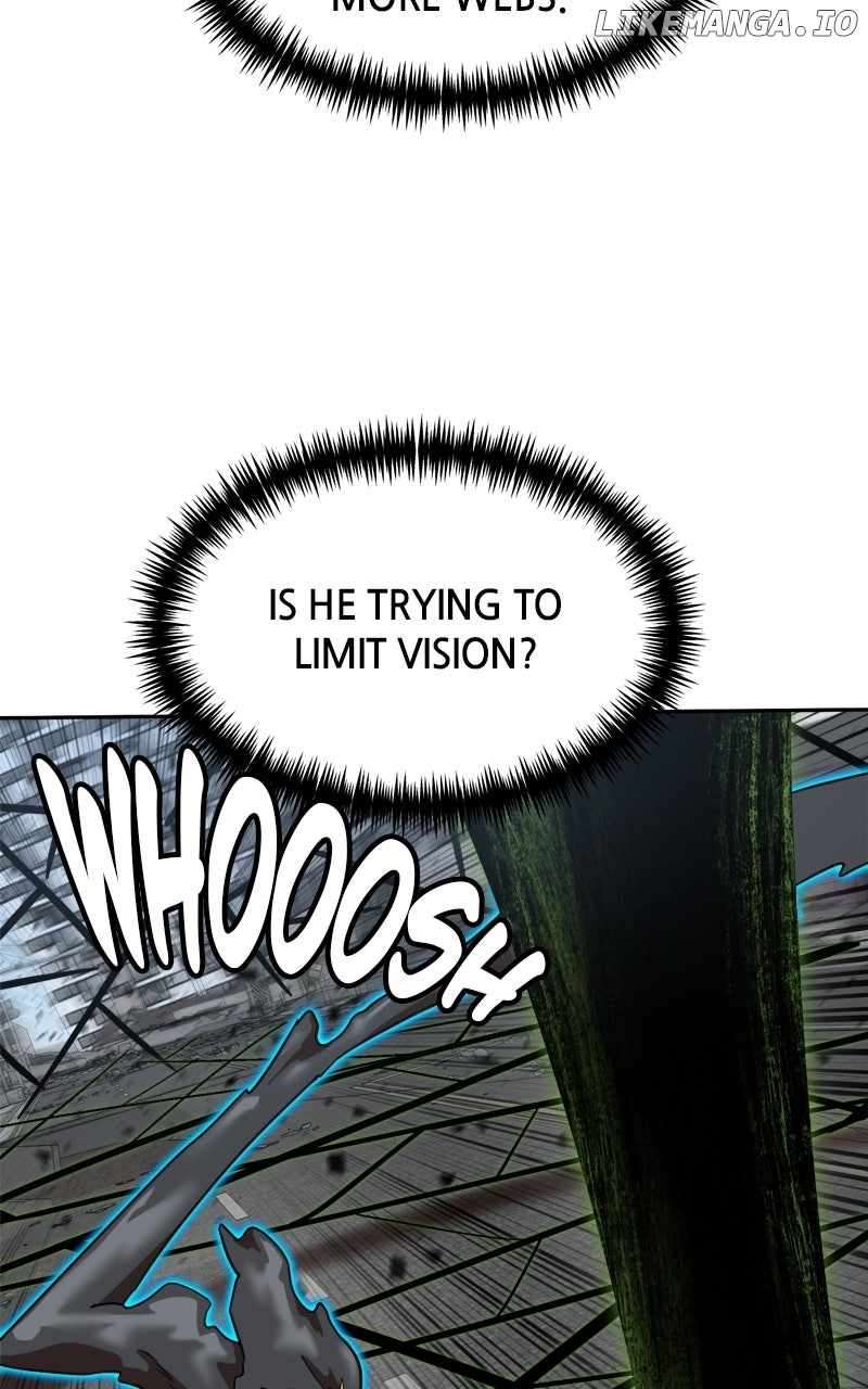 059