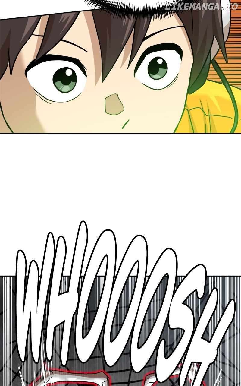 063