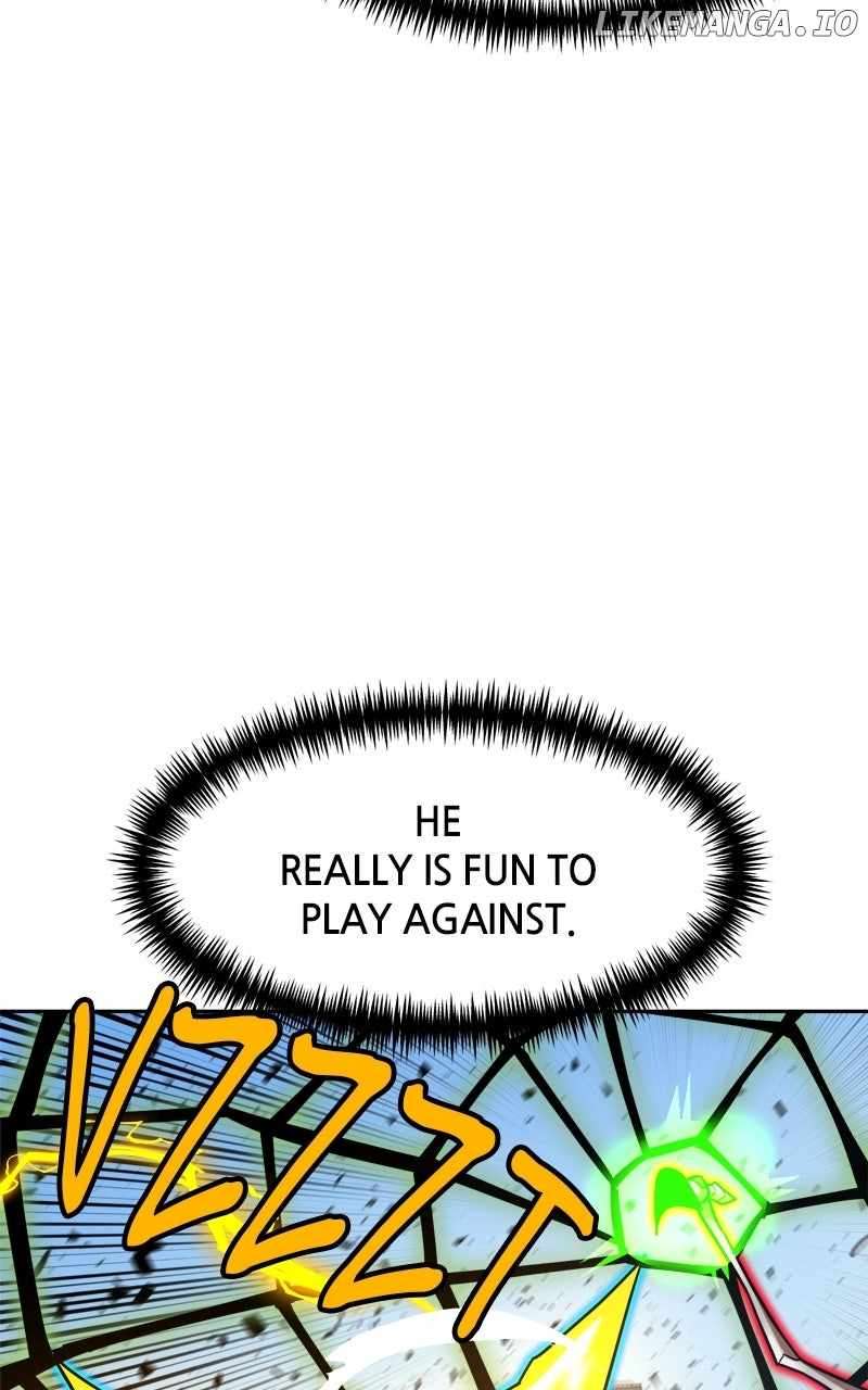 068