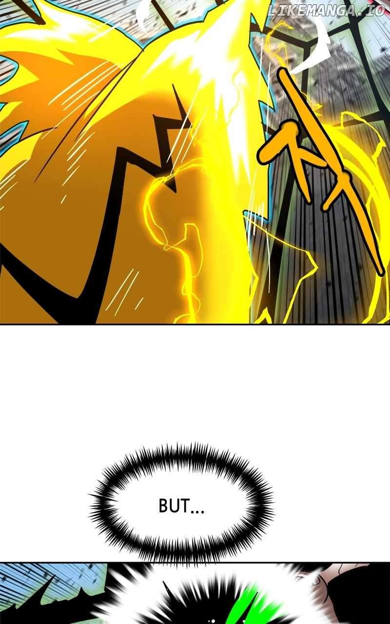 069