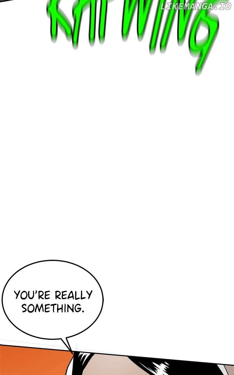 072