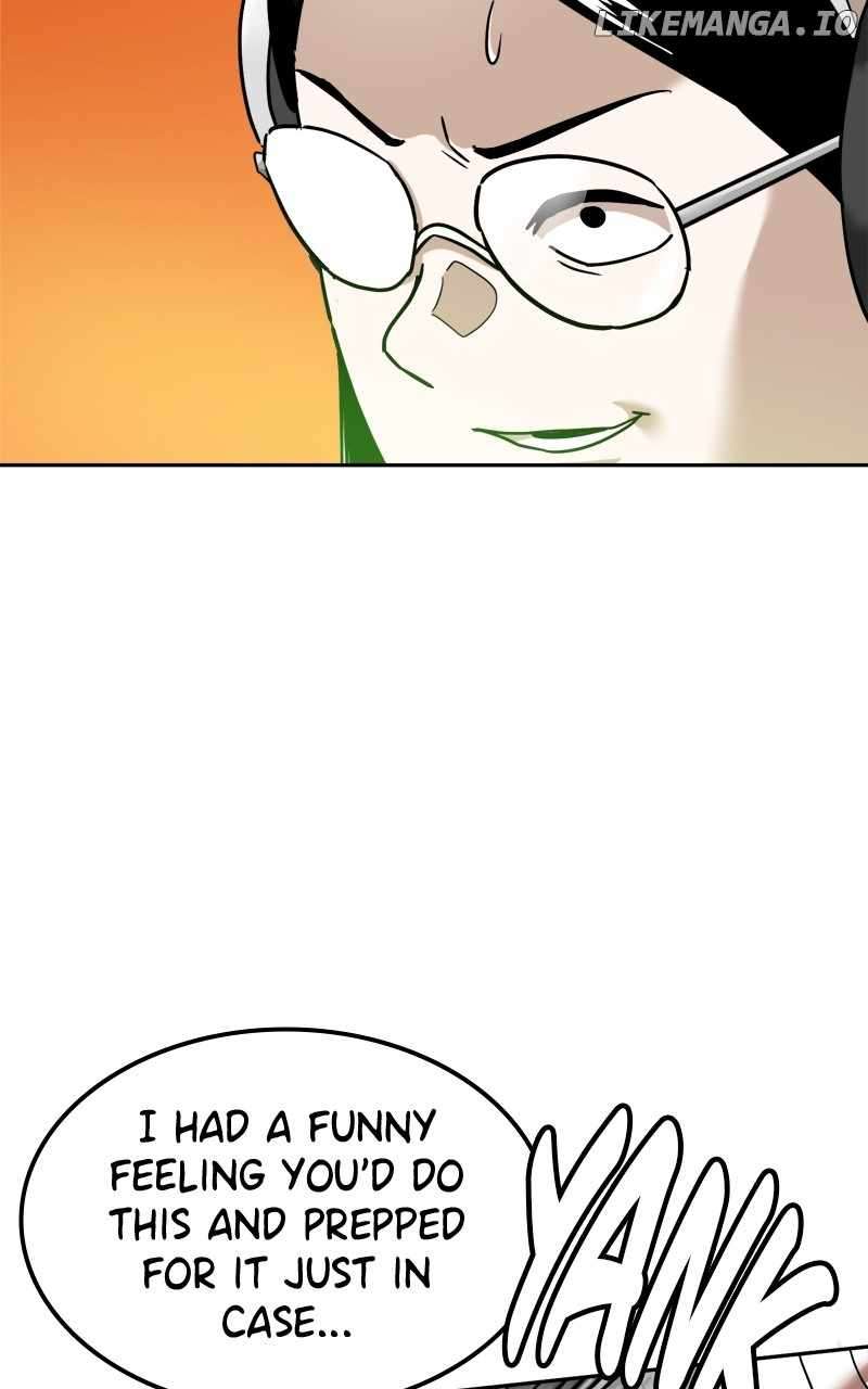 073