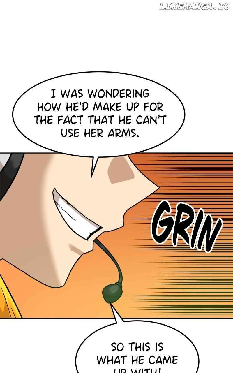 080