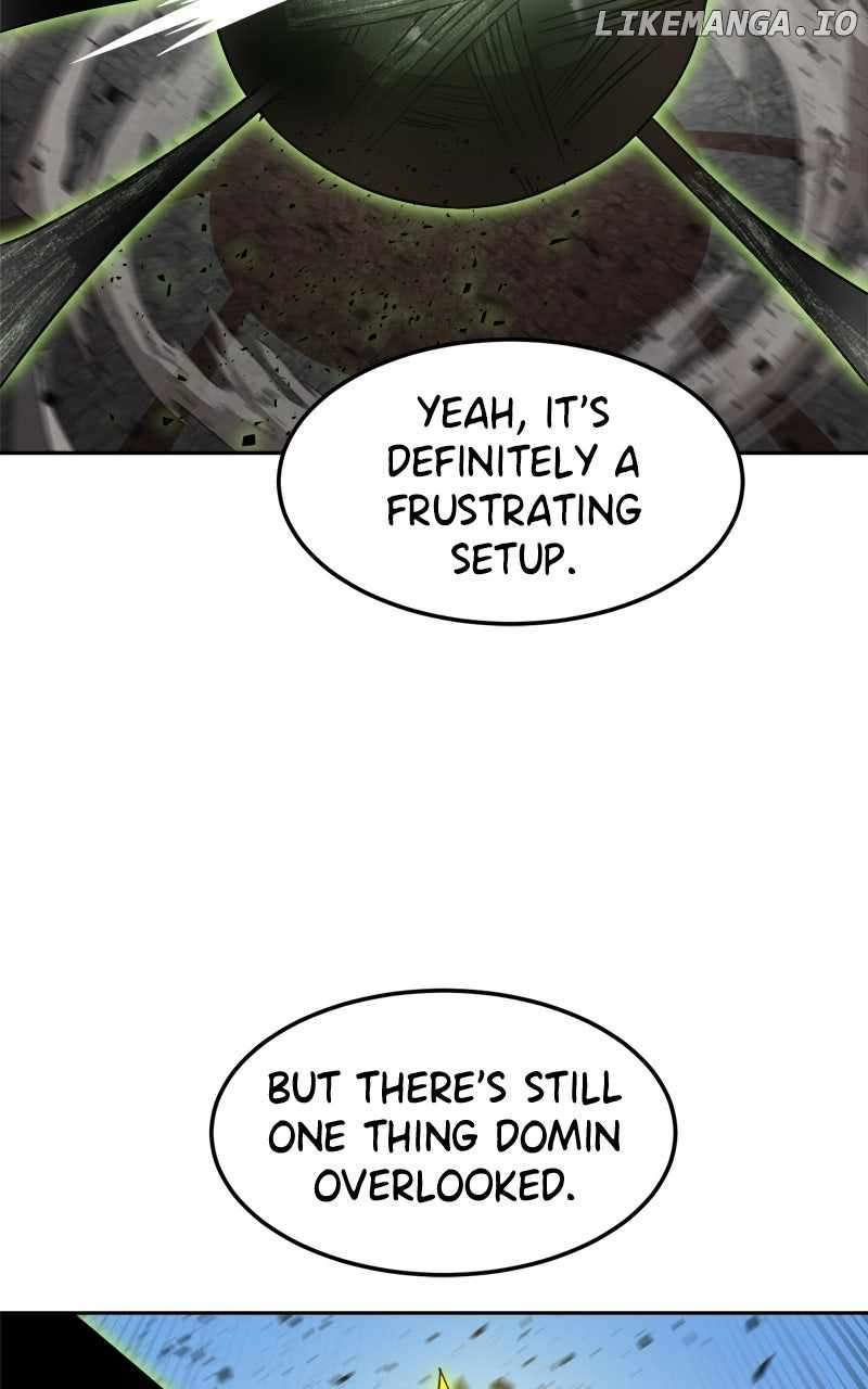 082