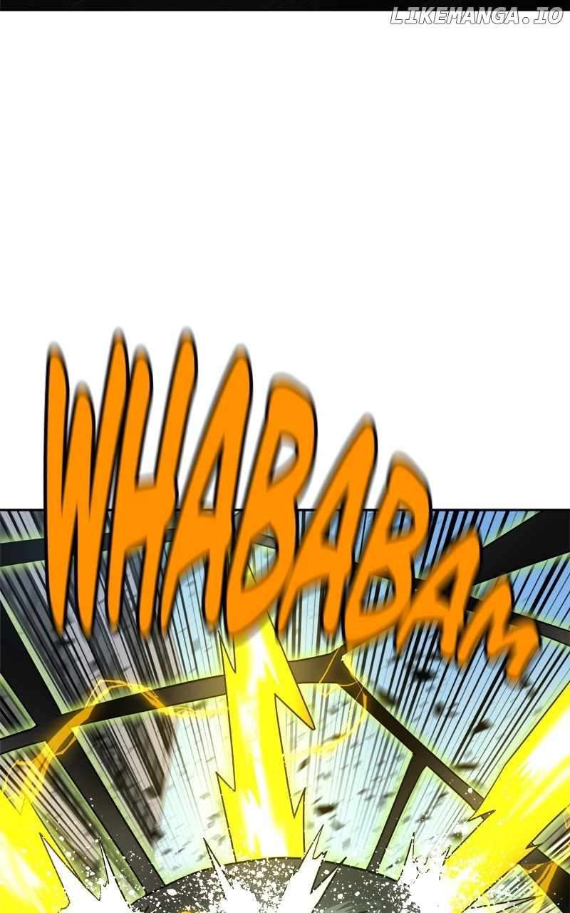 084