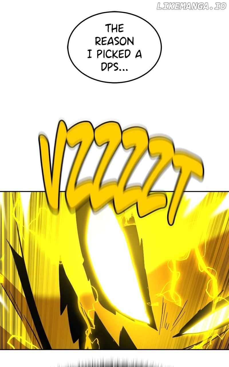 088