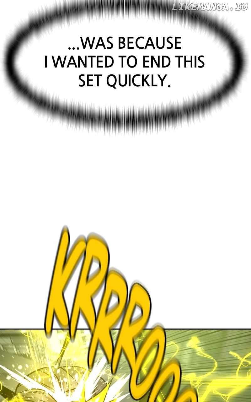 089