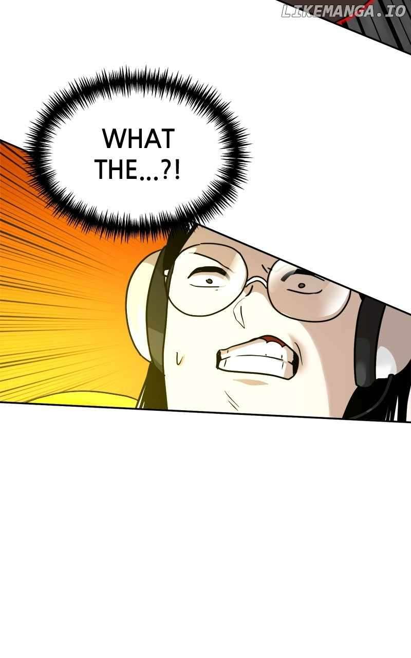 091