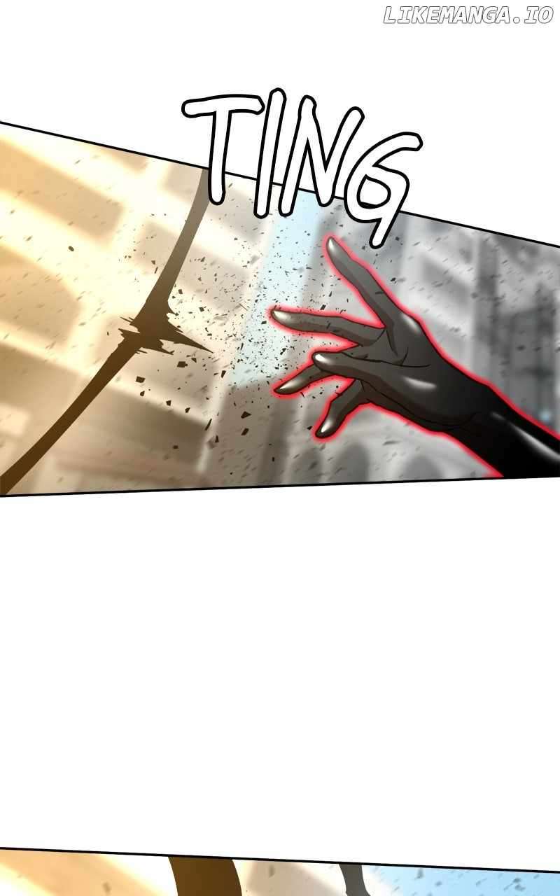 092