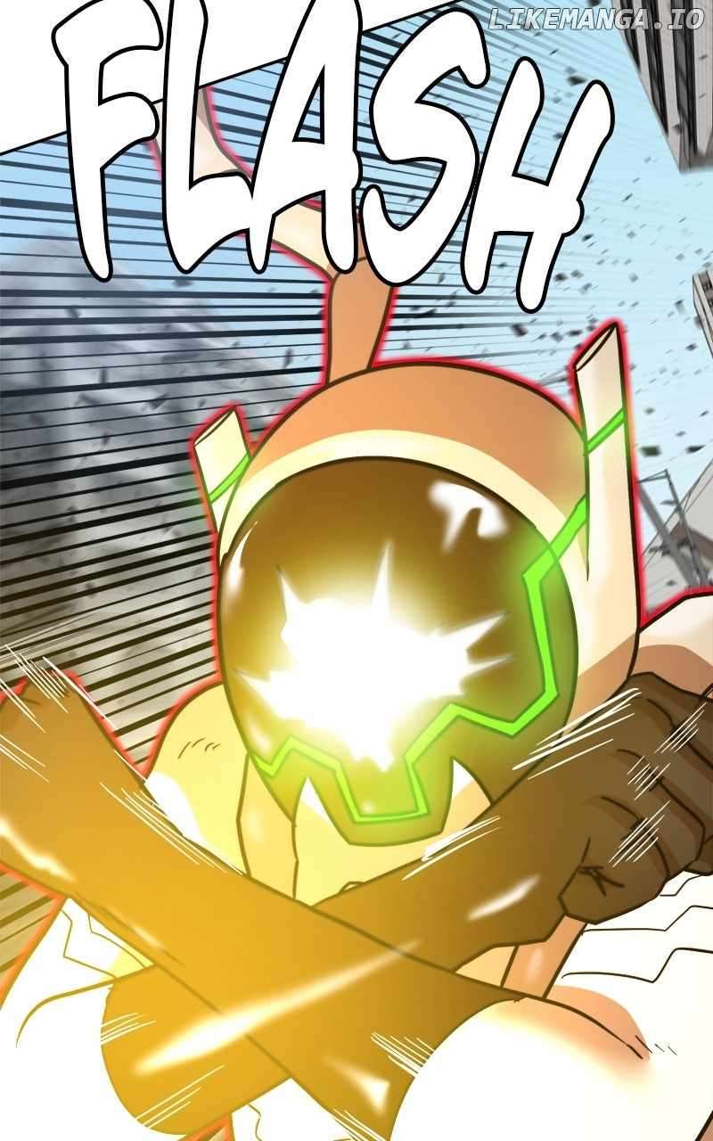 094