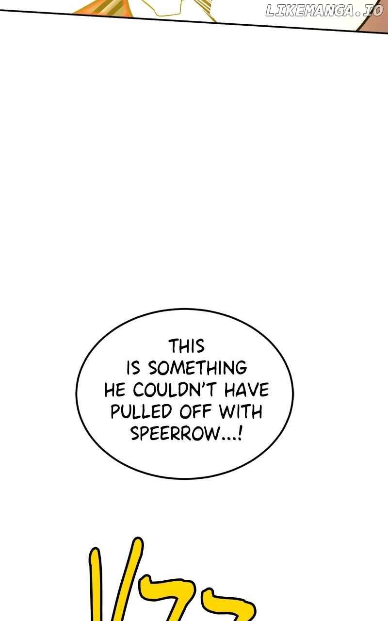 095