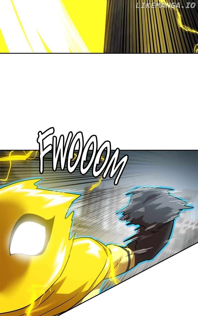 097
