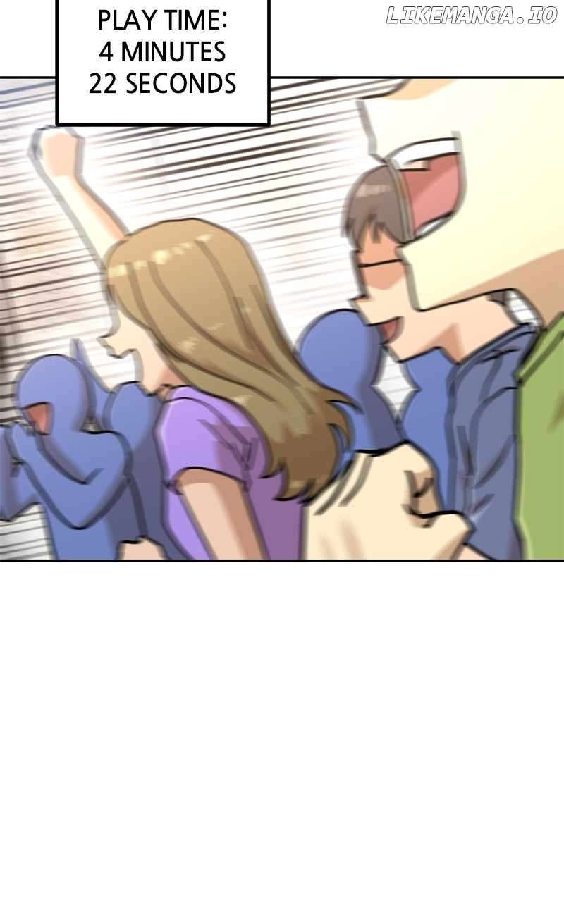 104