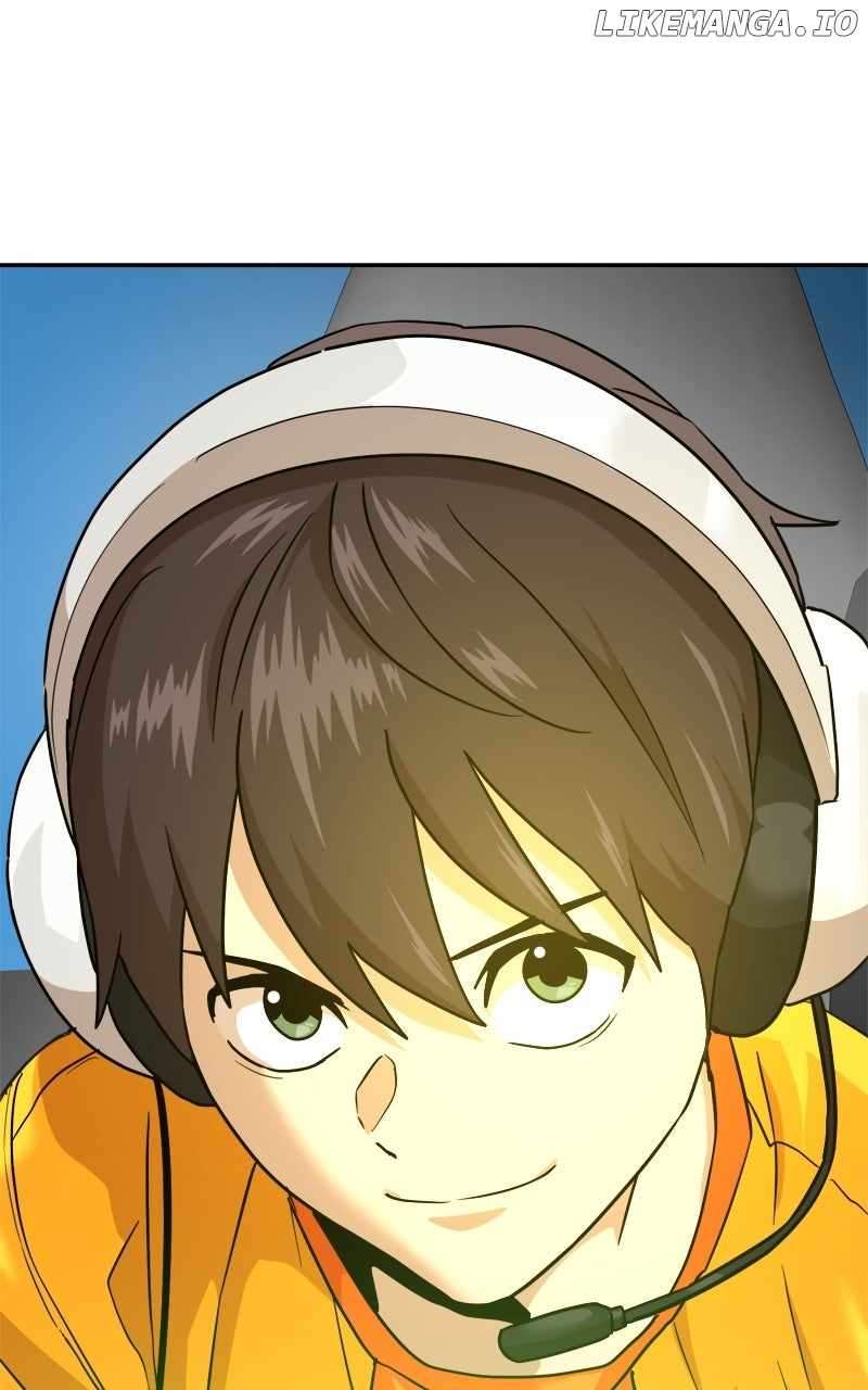 105