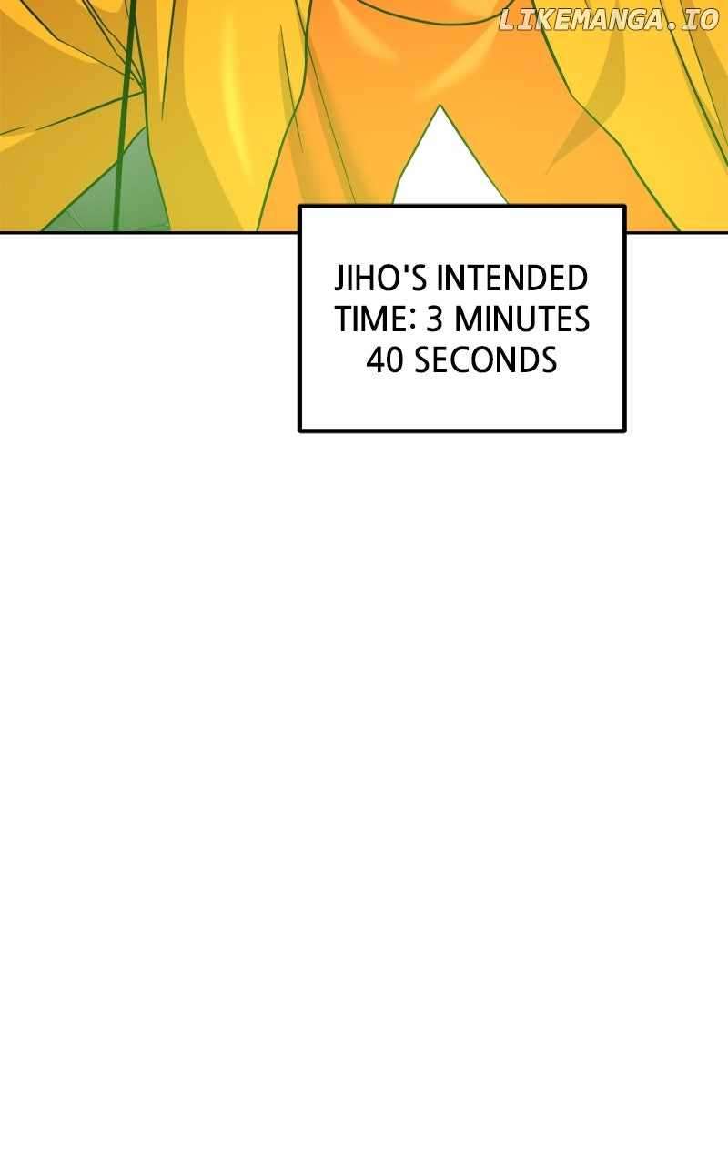 106