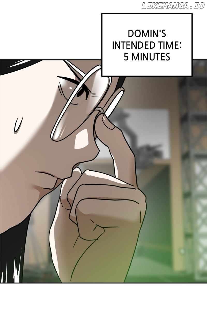 107