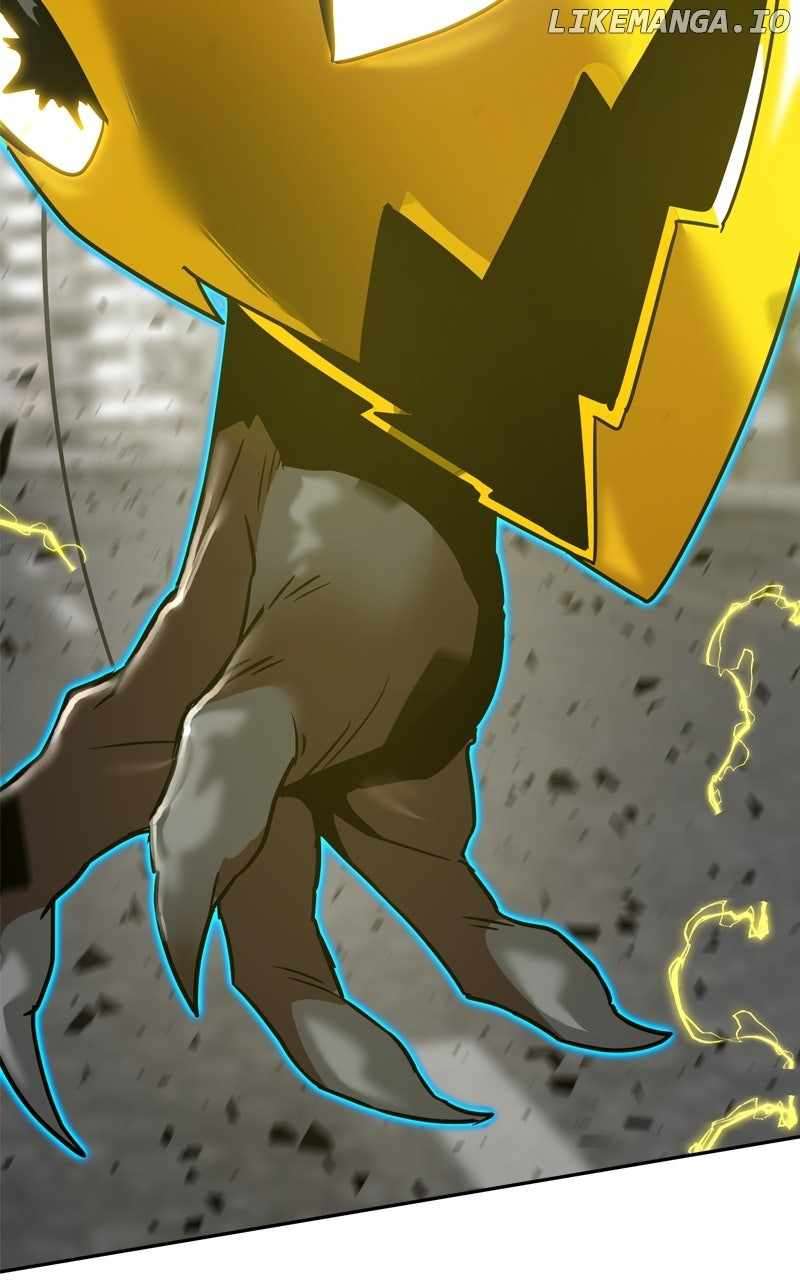 110