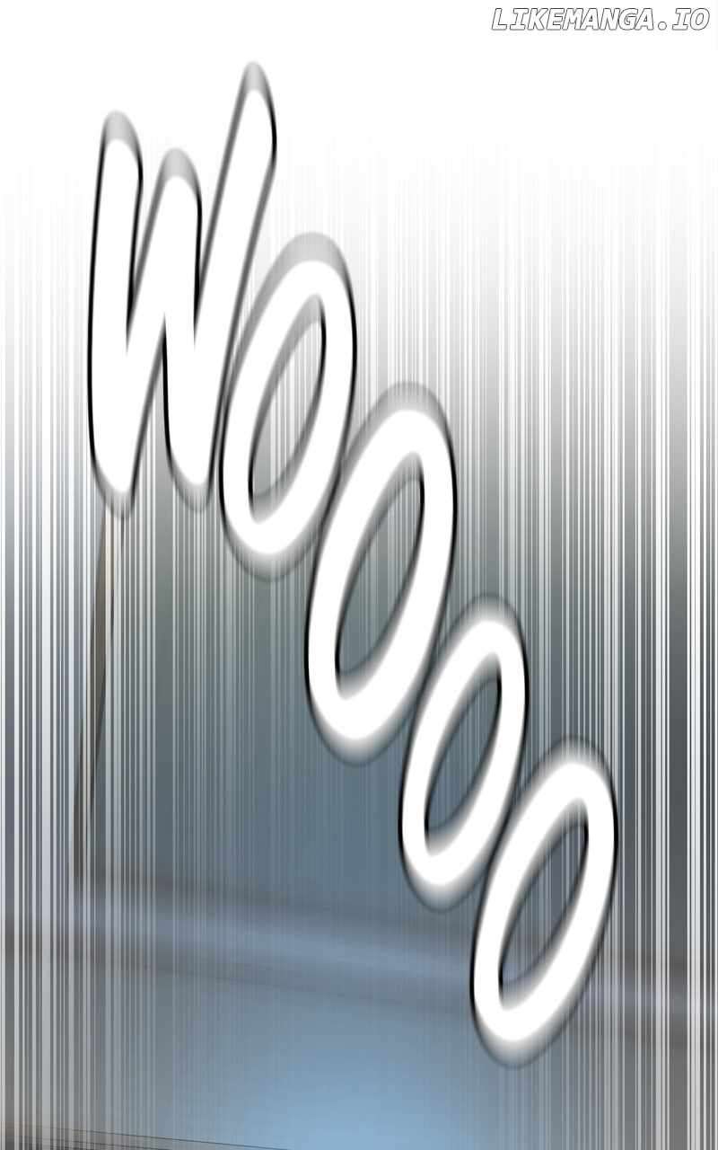 112