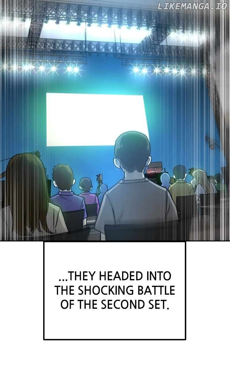 113