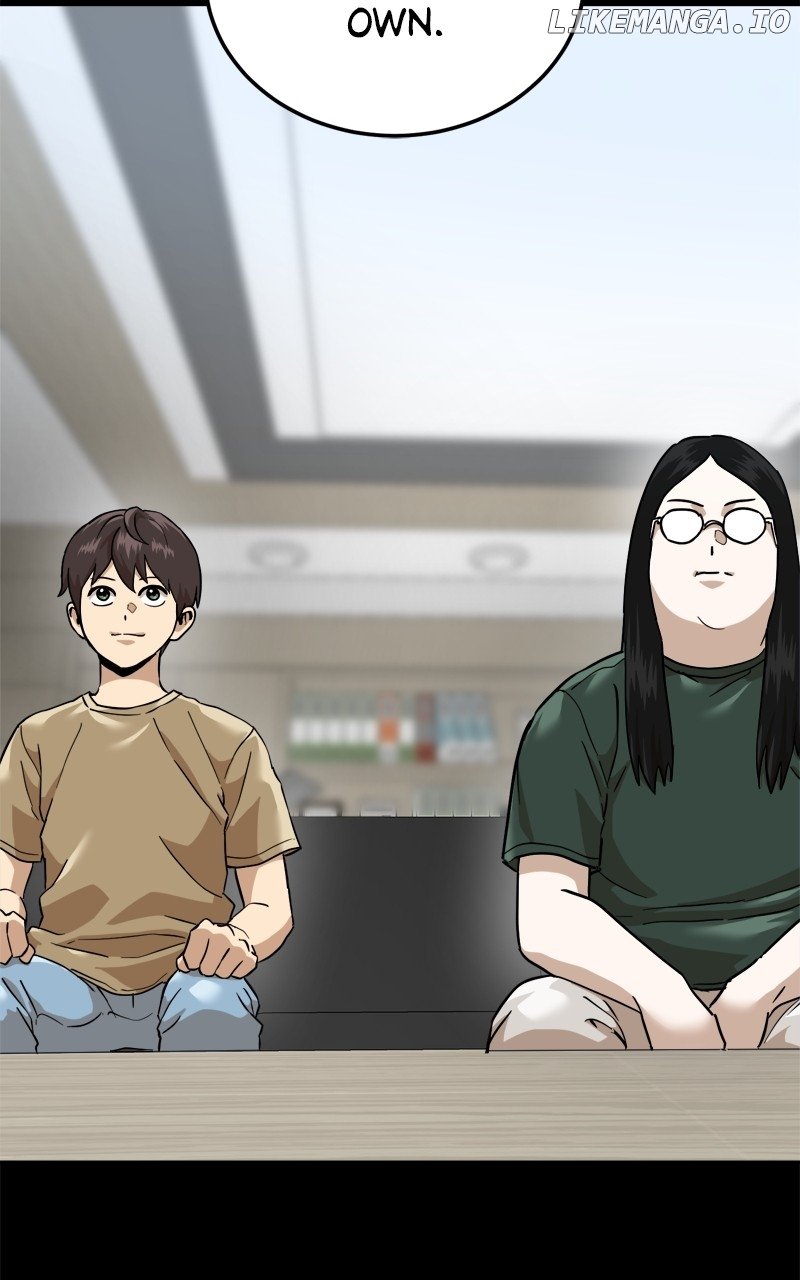 022
