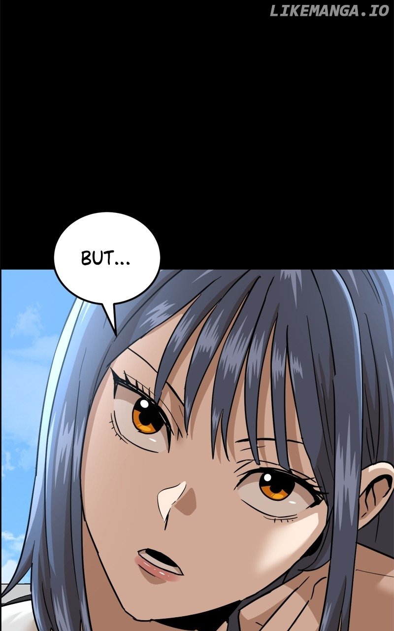 023