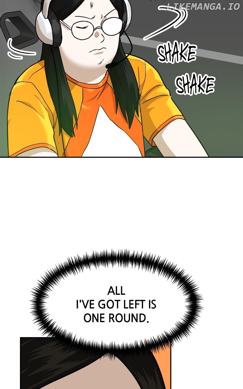 030