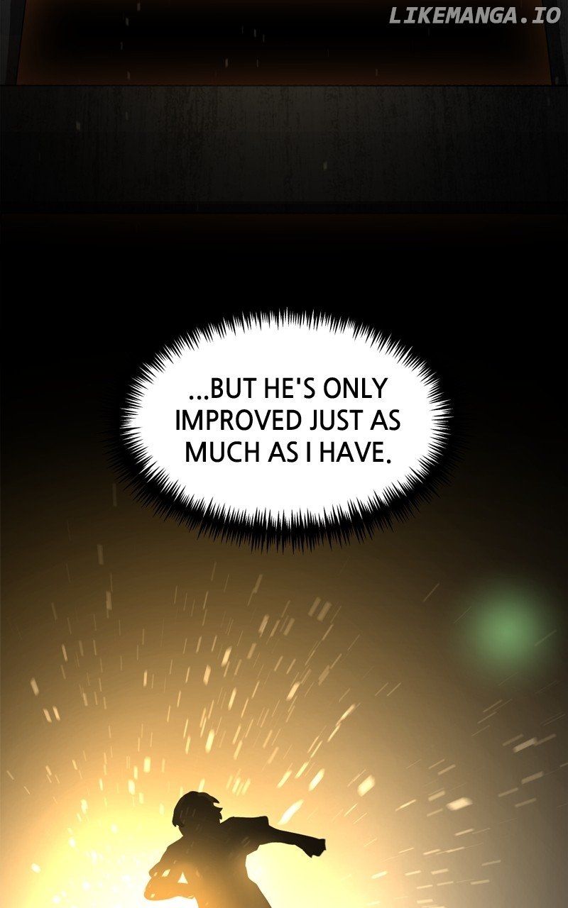 035